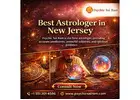 Best Astrologer in New Jersey | Psychic Sai Ram