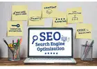 Best Seo Agency In Delhi  | IIS INDIA