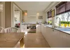 Kitchen Remodeling Manhattan