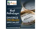 Best Astrologer in Malleswaram