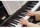 Piano School in Singapore for Accelerated Skill Mastery