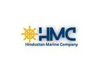 Hindustan Marine Co