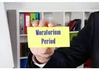 What Is Moratorium and Why It Matters in Finance