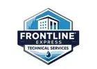 Frontline Technical Services