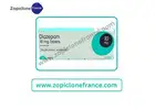 Acheter Diazepam En Ligne – Expédition Fiable et Discrète