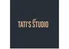 Tati's Beauty Studio