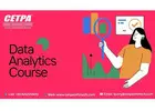 Unlock Your Career: Master Data Analytics Training in Delhi