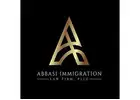 Abbasi Immigration Law Firm