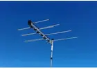 Get Quality TV and Antenna Installation in Perth With Qubteq