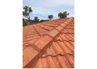 Roof restoration Adelaide