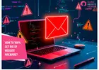 How to 100% Get Rid of Website Malware