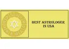 Best Astrologer in New Mexico