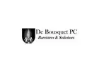 De Bousquet PC