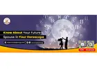 Future Life Partner Prediction – Know Who Is Meant for You