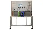 Refrigeration Training Equipment Manufacturers