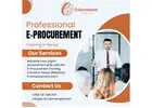 Professional E-Procurement Training in Kenya – ICT & Telecom Focus