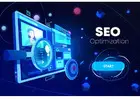 Boost Your Online Visibility with Expert SEO Services