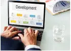 Custom Web Development Solutions to Elevate Your Business