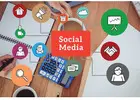 Boost Your Brand Online with Expert Social Media Marketing
