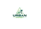 Urban Money for Education Loan