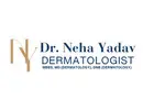 Trusted Skin and Hair Care Clinic in Faridabad for Complete Dermatology Solutions