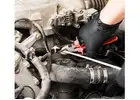 Reliable Starter Motor Replacement Services for All Vehicles Today At Great Rates