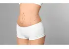 What Body Part is Most Painful to Liposuction?