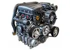 Looking for Used & Remanufactured Chevy Engines with Warranty?