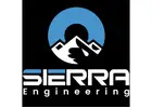 Sierra Consulting & Engineering