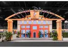 Leading Trade Show Exhibit Companies Atlanta