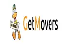 Get Movers Surrey