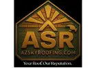 Arizona Sky Roofing Consultants