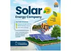 Solar Power Company