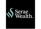 Serae Wealth