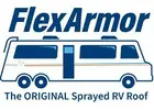 FlexArmor Is the Cheapest Way to Replace RV Roof