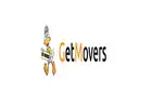 Get Movers Ajax ON