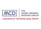The Maine Criminal Defense Group