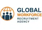 International Recruitment Agency in Greece – Apply Now