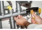 Commercial Kitchen Plumbing Land O Lakes Experts