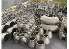Best Pipe Fittings Supplier in Dubai for Bulk Orders