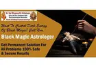 Black Magic Astrologer in Indiranagar