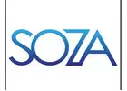 Soza Clinic