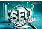 88gravity – Professional SEO Services in Gurgaon