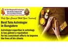 Best Tulu Astrologer in Bangalore