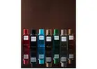 Buy UK's Best-Selling Perfumes Online in UAE | Elite Glow
