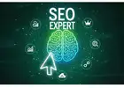 88gravity – Trusted SEO Company in Dubai