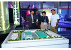 Dubai’s Premier Events and Exhibitions Team