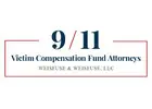 Weisfuse & Weisfuse, LLC - 9/11 Attorneys