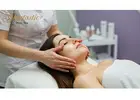 Luxury Facial Riverside CA for Glowing Skin
