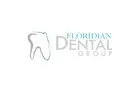 Floridian Dental Group